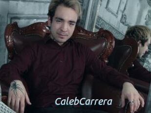 CalebCarrera