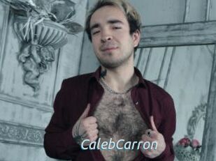 CalebCarron