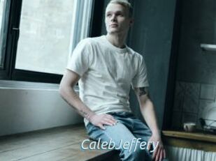 CalebJeffery