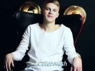 CalebNash