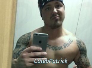 Caleb_Patrick