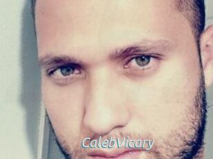 Caleb_Vicary