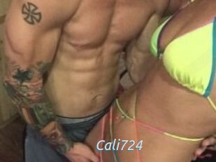 Cali724