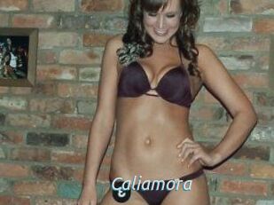Caliamora
