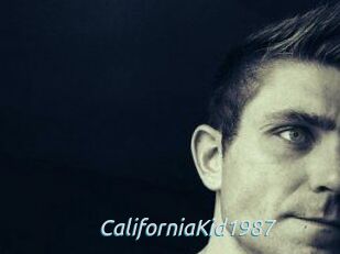 CaliforniaKid1987