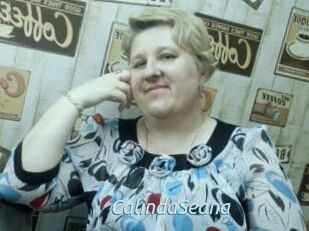 CalindaSeana