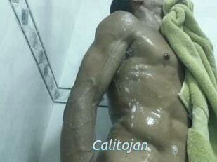 Calitojan