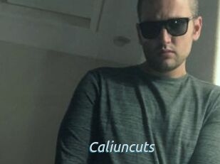 Caliuncuts