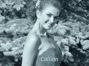 Callian