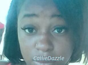 CallieDazzle