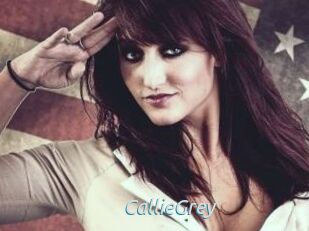 CallieGrey