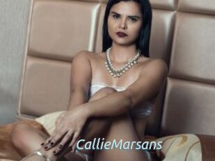 CallieMarsans