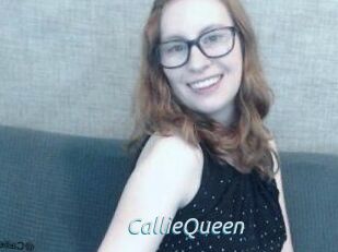 CallieQueen