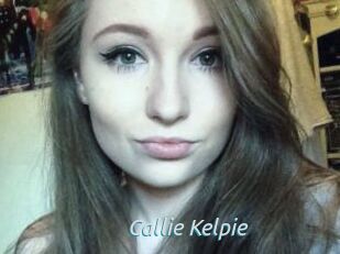 Callie_Kelpie