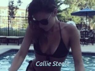 Callie_Steele