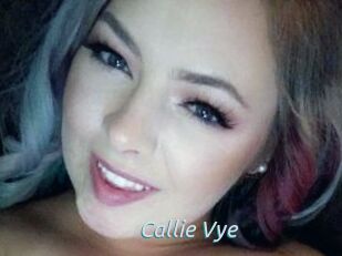 Callie_Vye