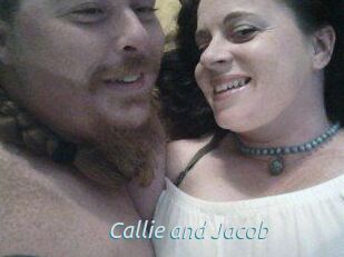 Callie_and_Jacob