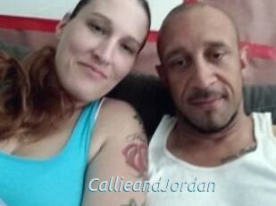 Callie_and_Jordan