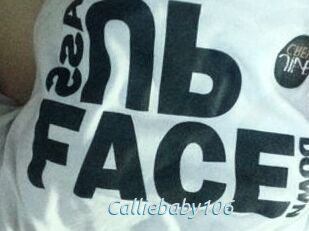 Calliebaby106