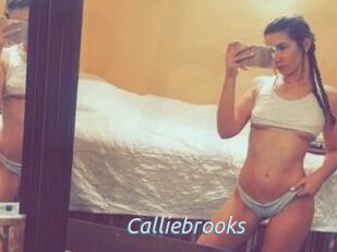 Calliebrooks