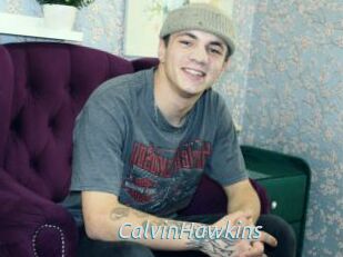 CalvinHawkins