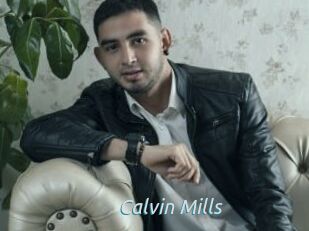 Calvin_Mills