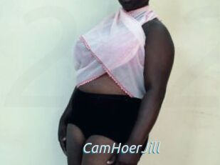 CamHoerJill