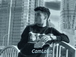 CamLatin