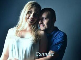 Camelie