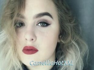 CamelliaHotXXL