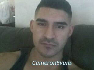 Cameron_Evans