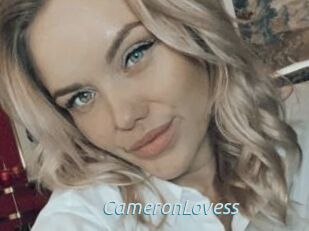 CameronLovess