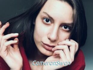 CameronSwan