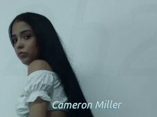 Cameron_Miller