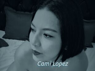 Cami_Lopez