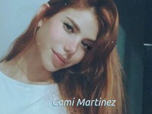 Cami_Martinez
