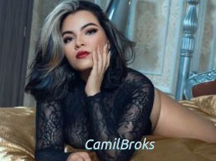CamilBroks
