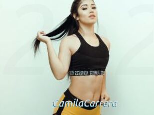 CamilaCarrera