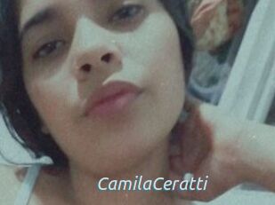CamilaCeratti
