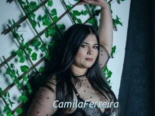 CamilaFerreira