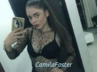 CamilaFoster