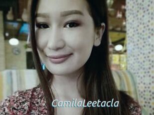 CamilaLeetacla