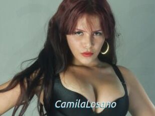 CamilaLosano