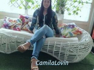 CamilaLovin