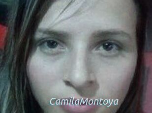 Camila_Montoya