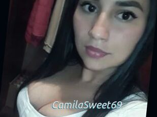 CamilaSweet69