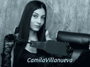 CamilaVillanueva