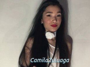 CamilaZuluaga