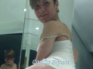 Camila_Bryant