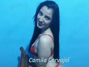 Camila_Carvajal